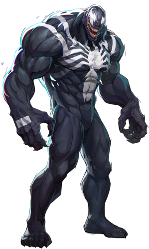 marvel-rivals-venom-strategywiki-strategy-guide-and-game-reference-wiki