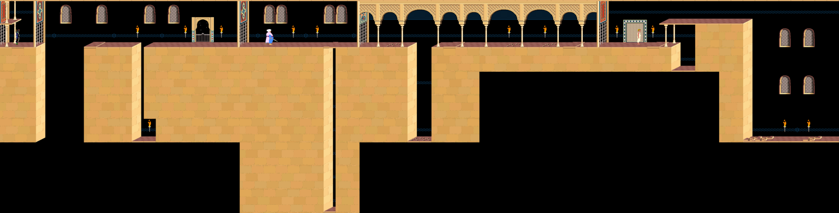 Princeofpersia dos level6.png