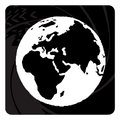 Quantum of Solace The World is Not Enough achievement.png