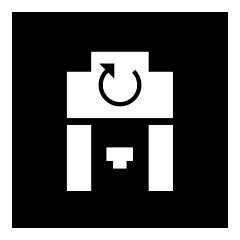 File:SWS-Icons-SLAMEngine.svg — StrategyWiki, the video game ...
