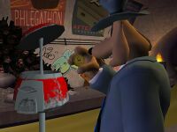 Sam & Max Season Two screen get the token.jpg