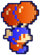 Category:Balloon Fight images — StrategyWiki, the video game ...