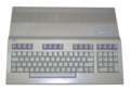 Commodore 128.png