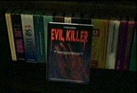 Dead Rising/Books — StrategyWiki | Strategy guide and game reference wiki