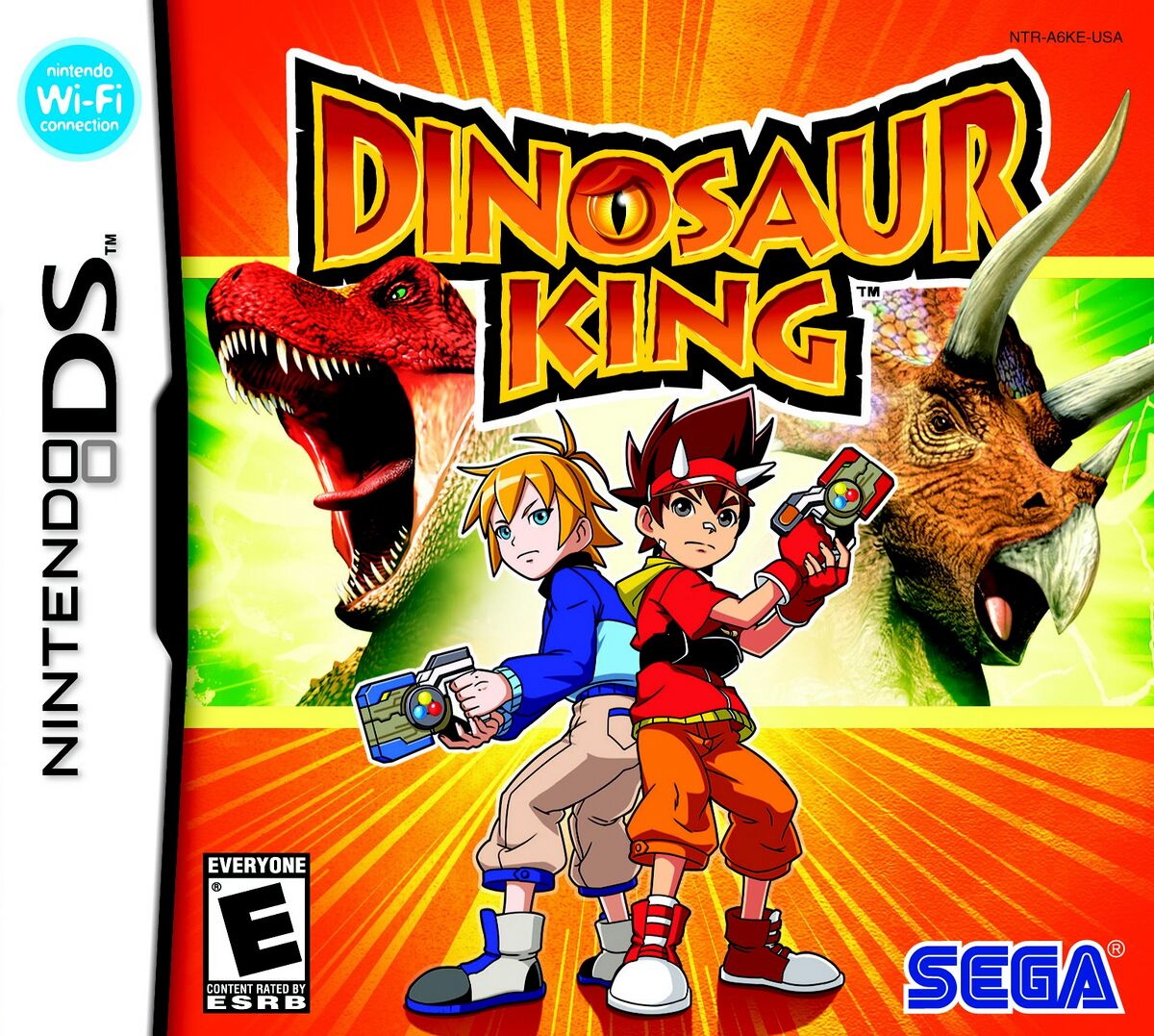 dinosaur-king-strategywiki-the-video-game-walkthrough-and-strategy-guide-wiki
