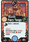 FF Fables CT card 007.png