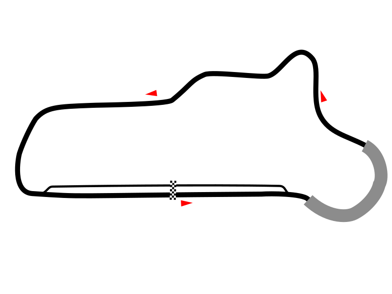File:GT5 Circuit Clubman Stage Route 5 Fwd.svg