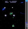 Halley's Comet gameplay.jpg