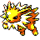 Jolteon