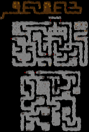 Ultima VII - SI - The Fiend Lair.png