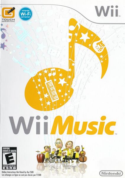 File:Wii Music cover.jpg