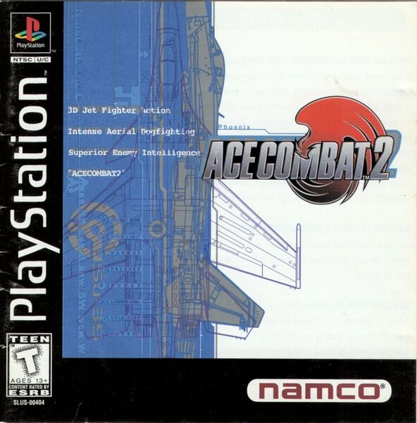 File:Ace Combat 2 box.jpg