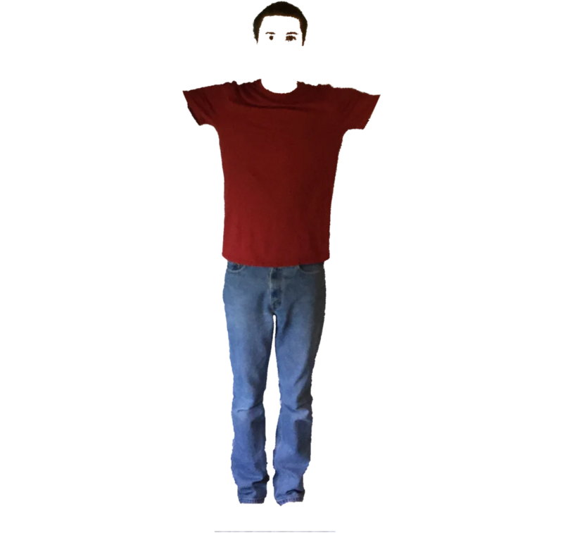 File:Baldi Filename2.webp — StrategyWiki | Strategy guide and game ...