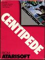 Centipede INTV box.jpg