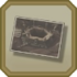 DGS2 icon Post-Explosion Photograph.png