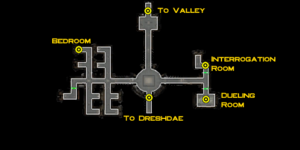 KotOR Map Sith Academy.png