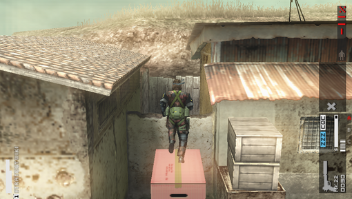 metal-gear-solid-peace-walker-destroy-the-barricade-strategywiki