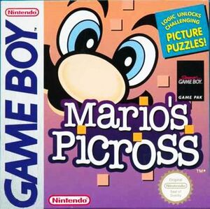 Mario Picross Boxart.jpg