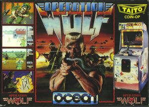 Operation Wolf Atari ST cover artwork.jpg