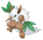 Pokemon 275Shiftry.png