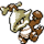 Marowak