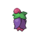 Cherrim