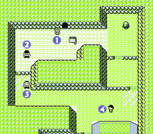Pokemon RBY Route 10 South.png