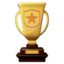 Resistance 2 OMGWTFBBQ trophy.png