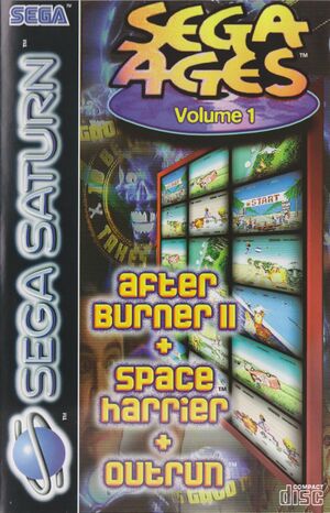 Sega Ages Volume 1 eu cover.jpg