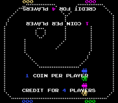 Former sprint rival crossword