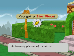 TTYD Poshley Heights SP 4.png