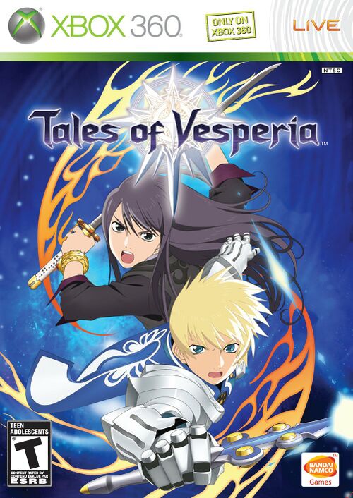 tales-of-vesperia-strategywiki-strategy-guide-and-game-reference-wiki