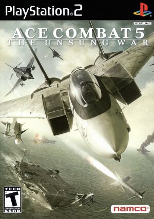 Ace Combat 5 US box.jpg