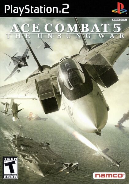 File:Ace Combat 5 US box.jpg