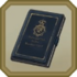 DGS2 icon Inspector's Identification.png