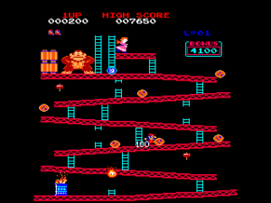 DK TRS80 Stage1.png
