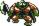 DW3 monster GBC Executer.png