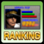FV Ranking Mode.png