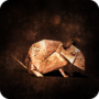 heavy-rain-the-rat-strategywiki-strategy-guide-and-game-reference-wiki
