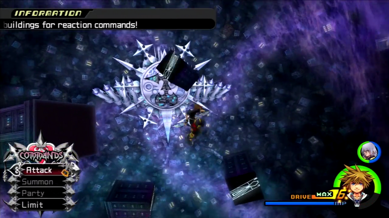 File:KH2 screen TWTNW Xemnas 6.png