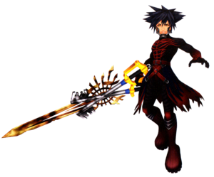 KHBBS character Vanitas 2.png