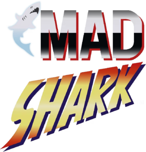 Mad Shark logo.png