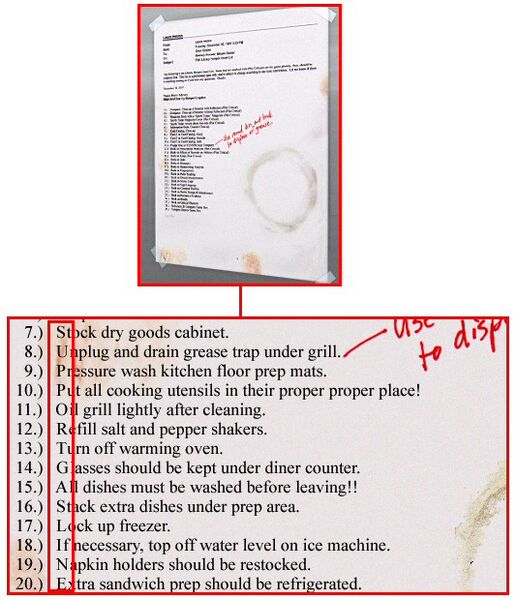 File:Nd1 diner instructions.jpg