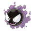 Pokemon 092Gastly.png