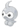 Pokemon 351Castform.png