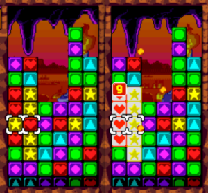 Tetris Attack 9 5v 4v.png