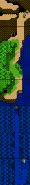 File:WillowNES map41 LakeFinRaziel.png