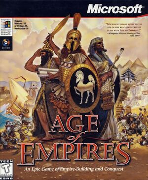 Age of Empires Box Art.jpg