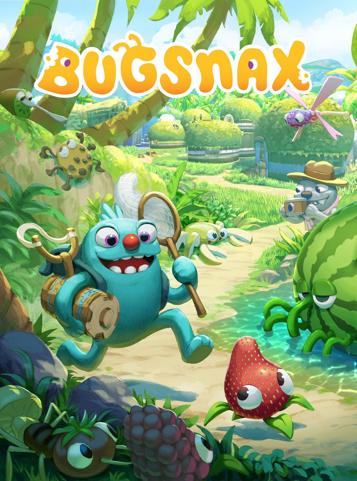 bugsnax-strategywiki-strategy-guide-and-game-reference-wiki