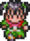 DQ3 sprite Fighter.png
